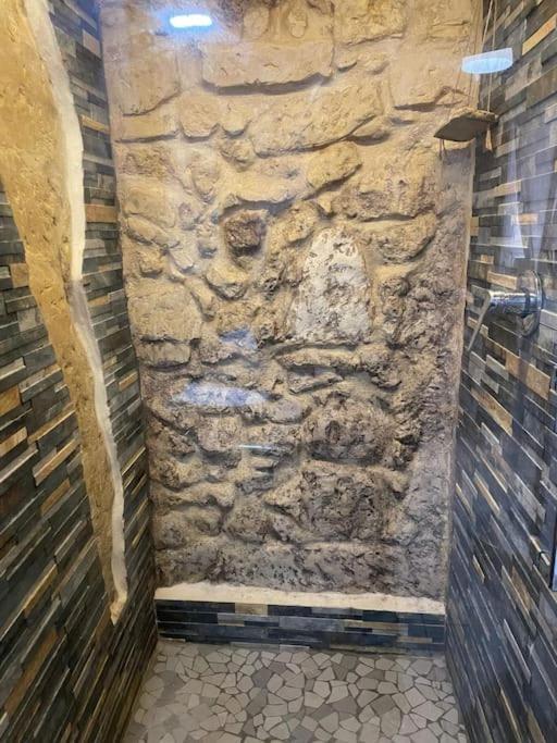 锡拉库扎La Casa Di Marta公寓 外观 照片